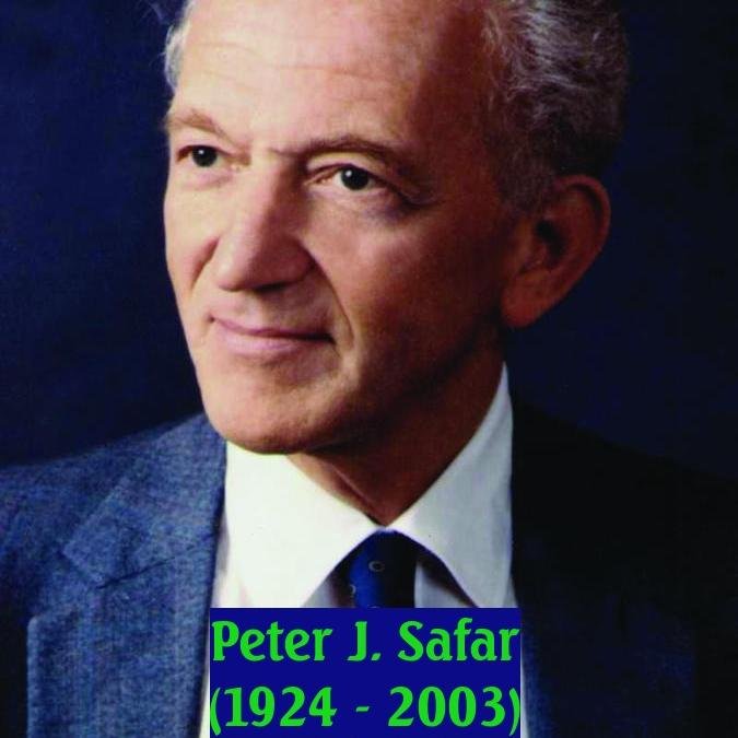 UMartBa004's profile picture. Health and EMS observer, Community Advocate, Thinker