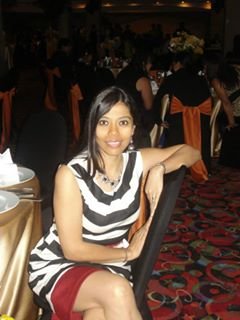 Esposa,madre, profesional de la Ingeniería Civil