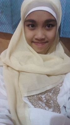 Only dhita