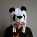 Claire Dianne (@claire_thatsme) Twitter profile photo Claire Dianne (@claire_thatsme) Twitter profile photo