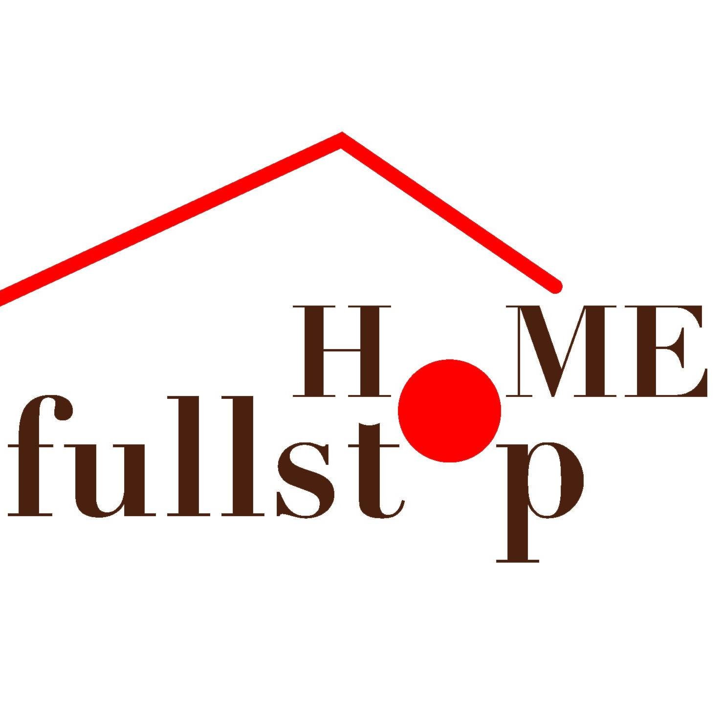We are a successful boutique estate agents offering exceptional service across sales and letting of residential property in prime central London.