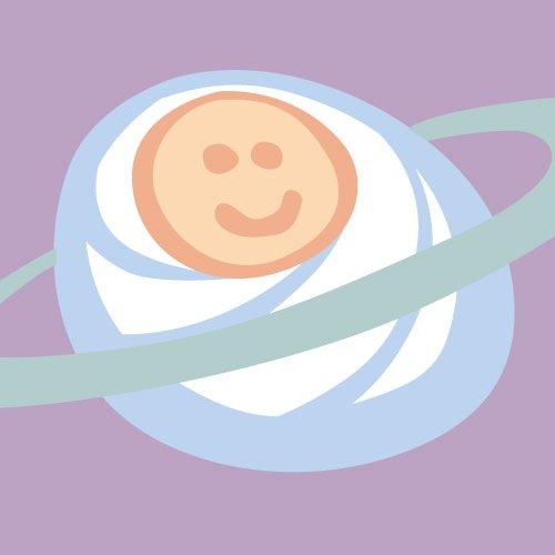 Baby concierge service, maternity help and advice for first-time parents