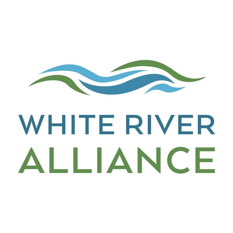 The White River Alliance exists to improve and protect water quality on a watershed basis in the larger Upper White River Region #WRA #whiteriveralliance