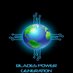 Blades Power (@bladespower) Twitter profile photo Blades Power (@bladespower) Twitter profile photo