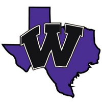 Willis High School (@willis_hs_tx) 's Twitter Profile