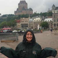 Megan Murphy (@mmemurphy) 's Twitter Profile
