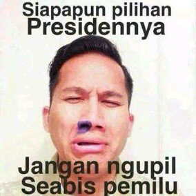 Fakta Fakta aneh yang masih banyak belum di ketahui akan di bahas dengan runcing di sini!