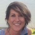 Jackie Rouse (@jrousetis) Twitter profile photo