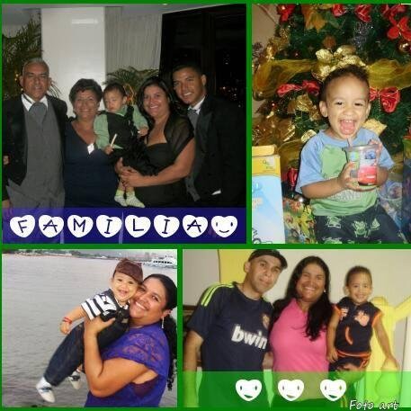 RossiAular's profile picture. 