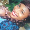 Sandra Lebo - @CreamyPosh - Twitter