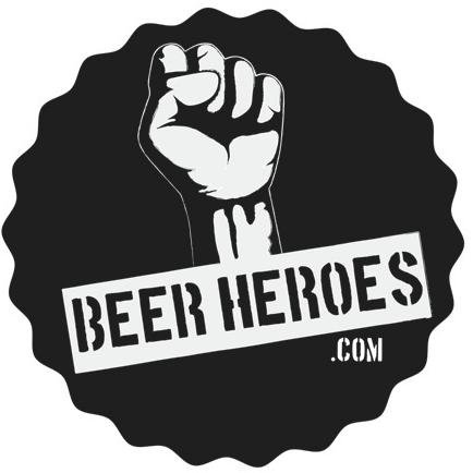 Saving the world from ordinary beer...shop on-line at http://t.co/ippyS3EA0U