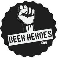 Beer Heroes (@realbeerheroes) 's Twitter Profile