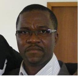 jmkodia's profile picture. 