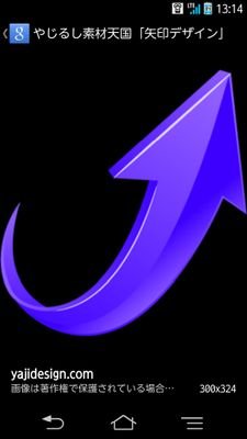 「センター英語ってどうやって勉強したらいいの？」って困ってませんか？センター英語で8割得点するための勉強法をブログを紹介してます！是非見てみてください！ http://t.co/EtQbspwM8j