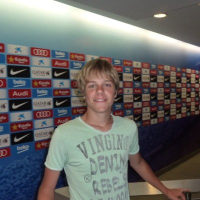 vv scipluiden | AFC ajax | 9GAG | haat aan haters | =D | SCW V5C |