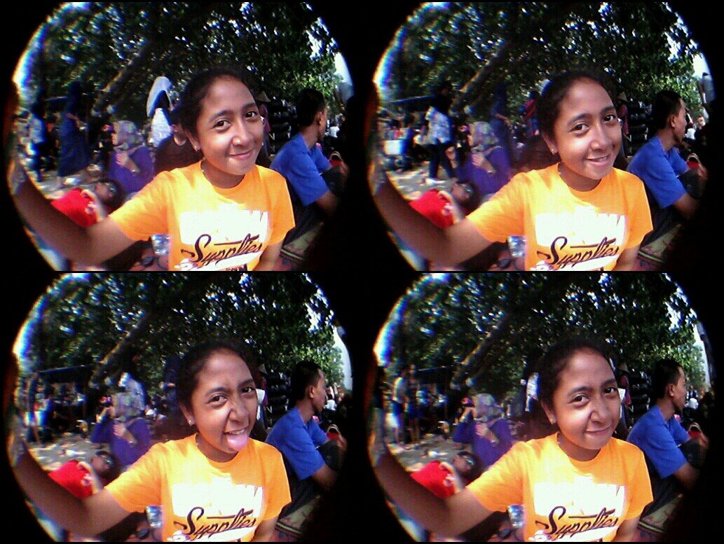 YOU!!!{}