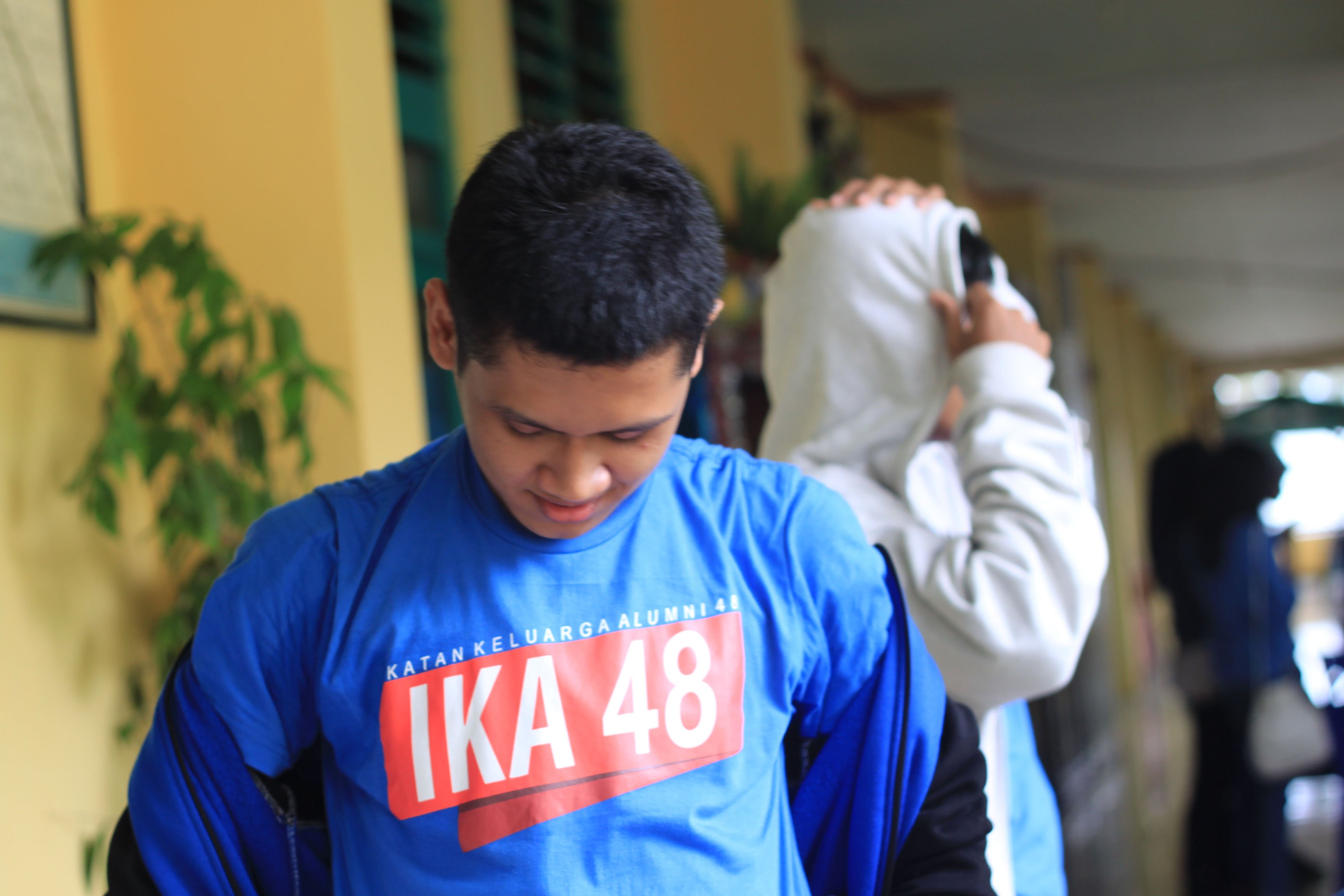 hironimus_unggu's profile picture. †BERHASIL tdk DIPUJI, GAGAL DICACIMAKI, HILANG tdk DICARI, MATI tdk DIAKUI††Apa yg anda LIHAT dan DENGAR HANYA UNTUK ANDA††NKRI HARGA MATI!††Mining Engineering†