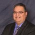 Tony Mora (@tonymora_mrell) Twitter profile photo Tony Mora (@tonymora_mrell) Twitter profile photo