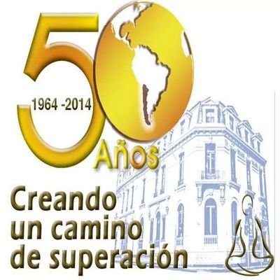 50DeseosYogaIdh's profile picture. Instituto de Desarrollo Humano,  en Chile desde 1964 hasta hoy.