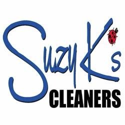 Cleaning clothes in Los Angeles since 1973.