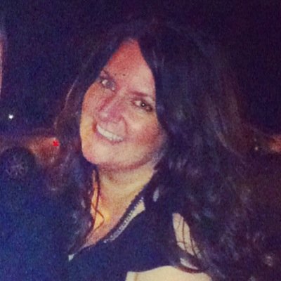 cinswa's profile picture. 