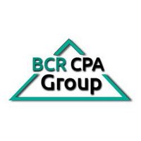 BCR CPA Kokomo (@bcrcpa) 's Twitter Profile