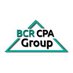BCR CPA Kokomo (@bcrcpa) Twitter profile photo BCR CPA Kokomo (@bcrcpa) Twitter profile photo