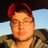 Richard_Snow91's profile image