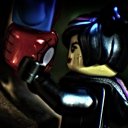 Dan Colter - @N1GHTWING1282 - Twitter