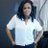 Candice Williams
