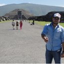 Abraham padilla - @padillita160392 - Twitter