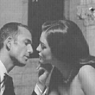 HsooonGy's profile picture. 