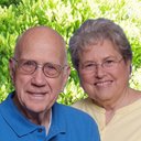 Barbara Bostrom - @gnbbostrom - Twitter