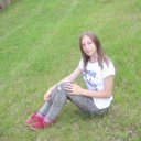 Танюша Титова (@100Tanja) Twitter