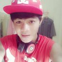 Nick Lau - @66e9d6790caf4b2 - Twitter