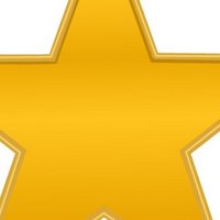 Nashua Elementary (@nashuastars) 's Twitter Profile