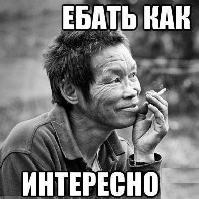 405Timur's profile picture. 