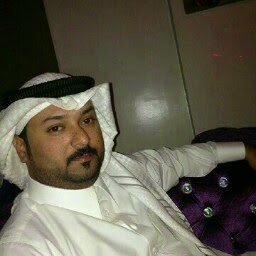 almabani4con's profile picture. 