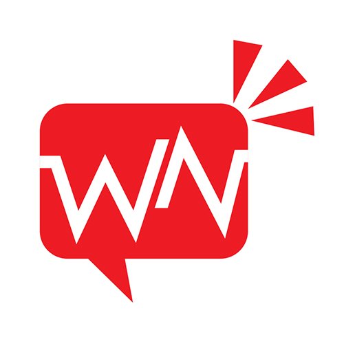 wijchens_nieuws Profile Picture