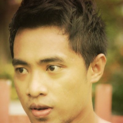 ibnlawani's profile picture. Allah Swt