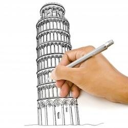 MannOfWorld's profile picture. Studying the world through my own lens