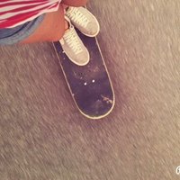 Jana  ♥ (@x_jana_) 's Twitter Profile