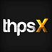 THPSX (@THPSX) Twitter profile photo