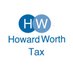 Howard Worth Tax (@howardworthtax) Twitter profile photo Howard Worth Tax (@howardworthtax) Twitter profile photo