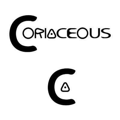 Manufacturer and Designer. 
Belts, Crosses, Book Marks, Purses, and more! Check us out: