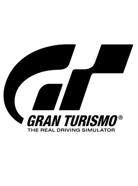 Gran77777's profile picture. 