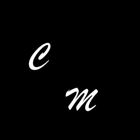Musical project without genre restriction, filled with feelings, emotion and thoughts. You also reach us on http://t.co/eP0HIG0uhi.