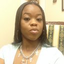 WIFEY TYPE! (@052790) Twitter