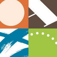 Harvard Arts (@harvardarts) 's Twitter Profile