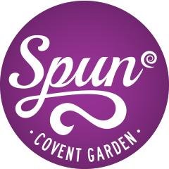 We welcome you to Spun Candy. We have the pleasure of serving you with delicious handmade confectionery. Visit us @CandyliciousUAE @TheDubaiMall